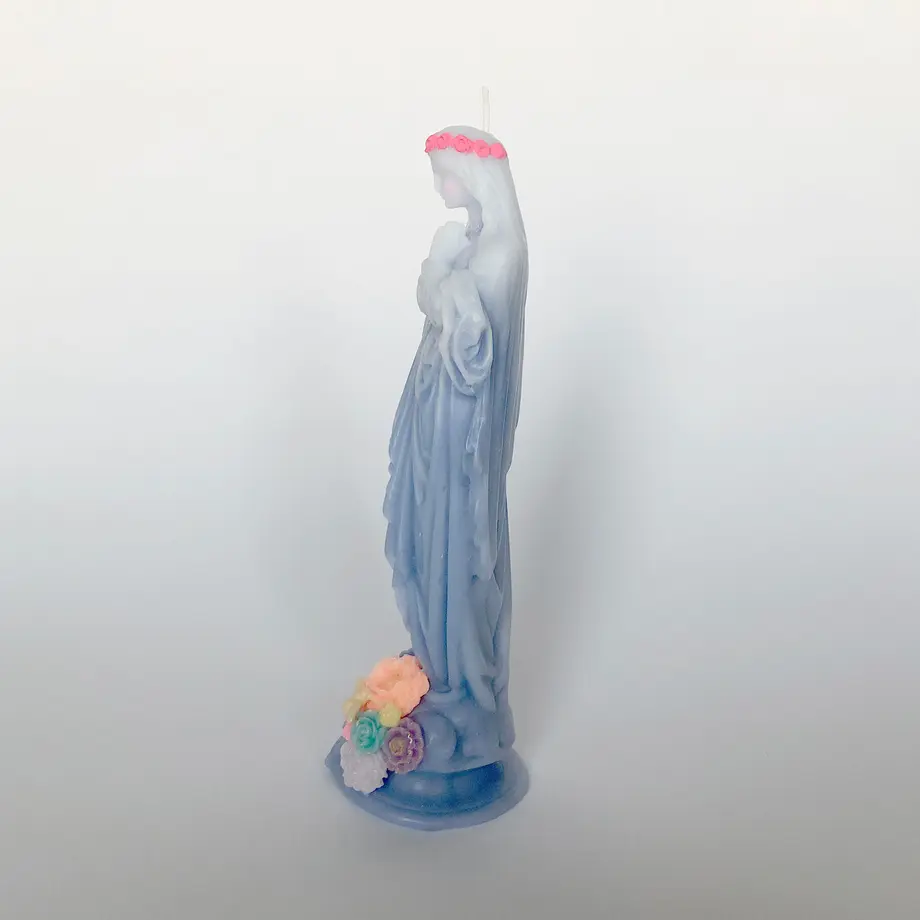 5f7841f28f2ebd75ae1a9ac0