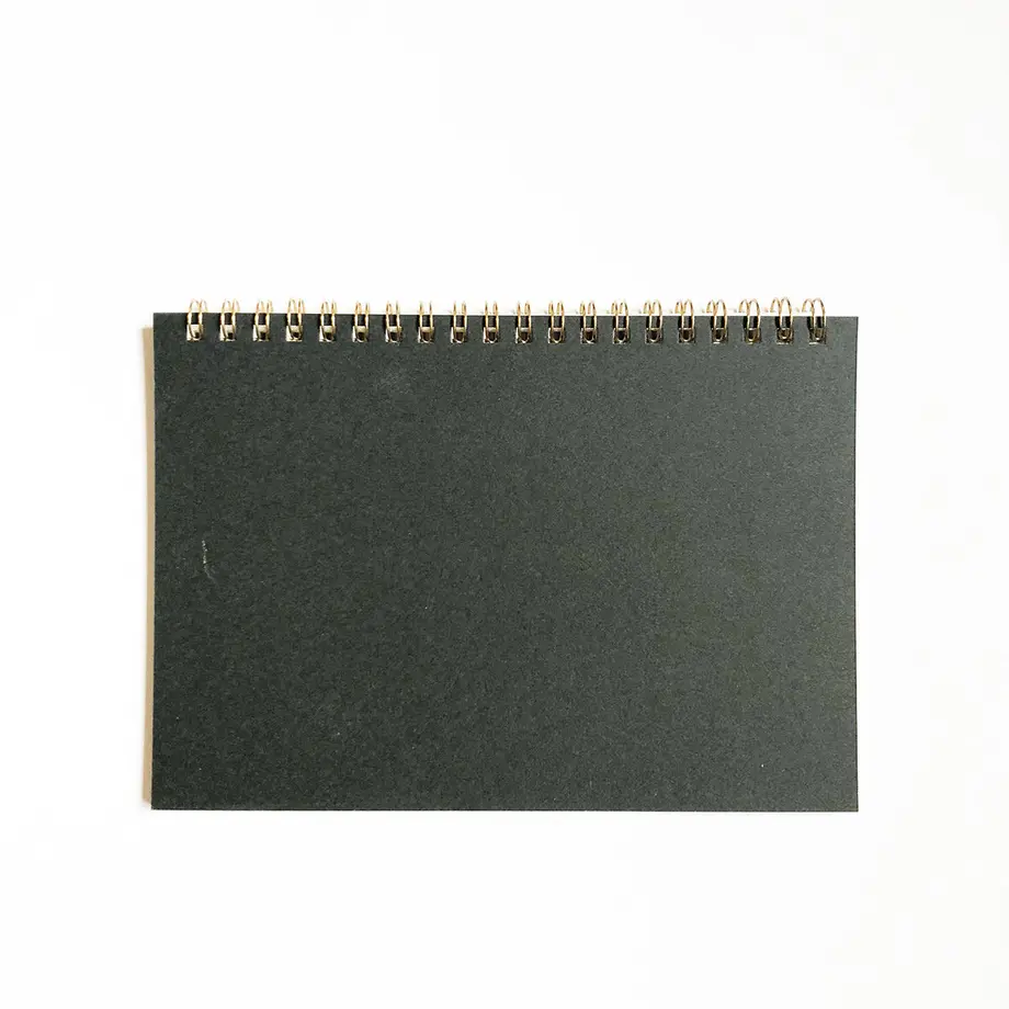 5d905cc95b61b41a4662dd2e