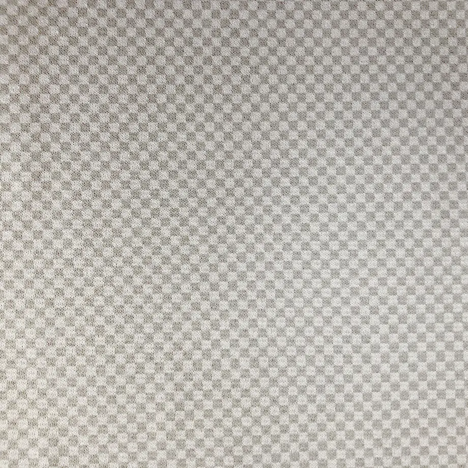 5f1c3c5dd7e1d849aa17f02f