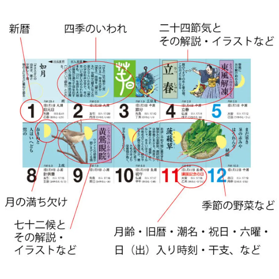 618fcea1c15c5a12d1ed2337