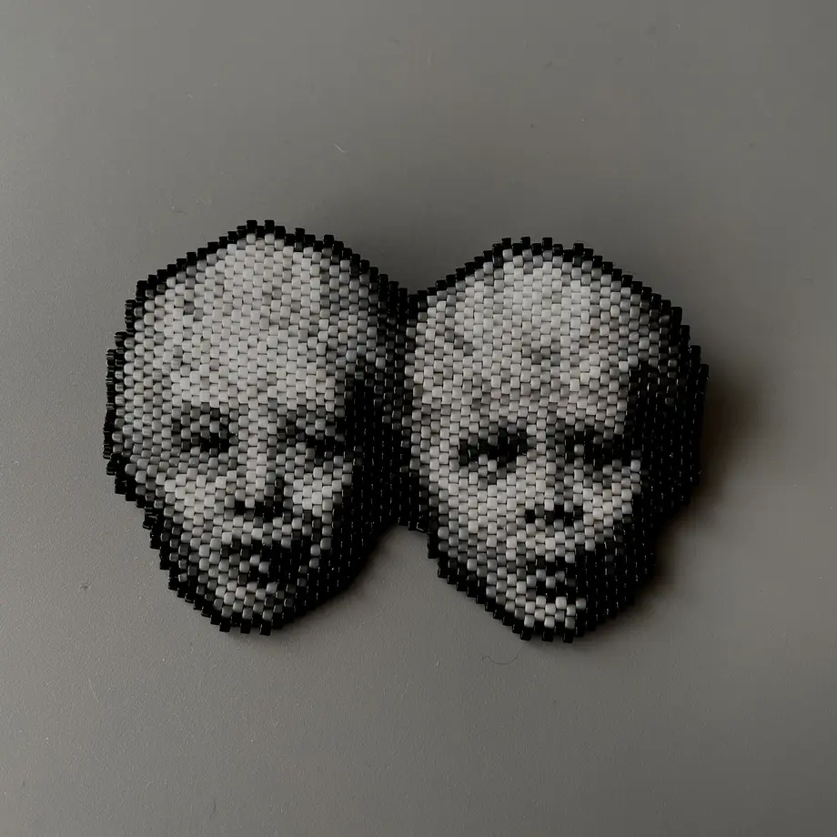 60befae04be7ef056023dea4