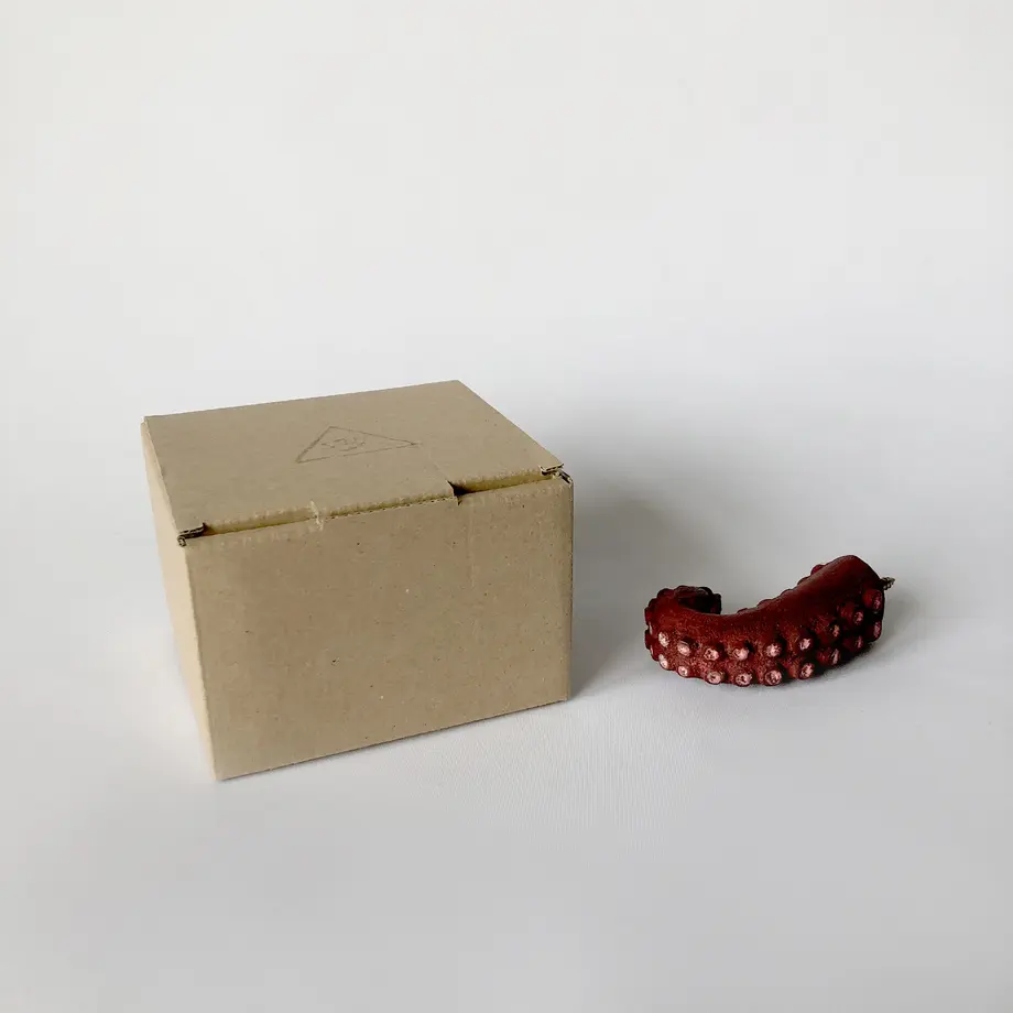 602d296224386064e3626c47