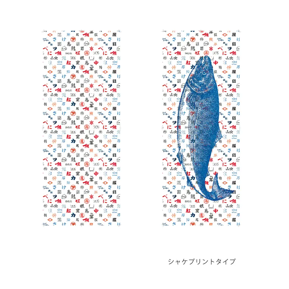 60335eb16e84d53d88d8661e