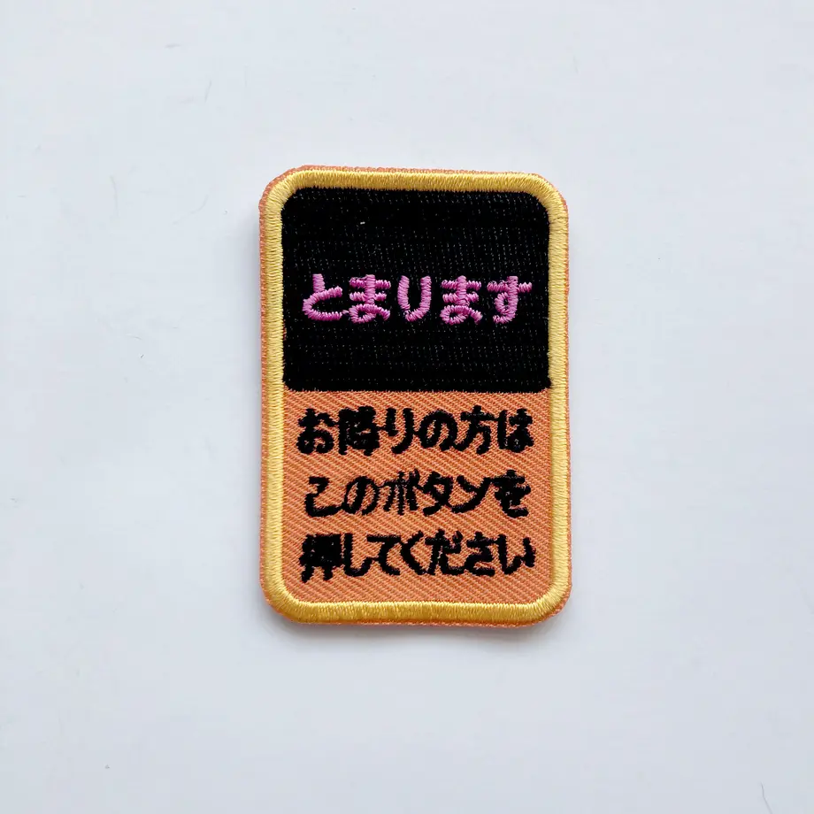5f9ab58472eb464fbc3fce3f