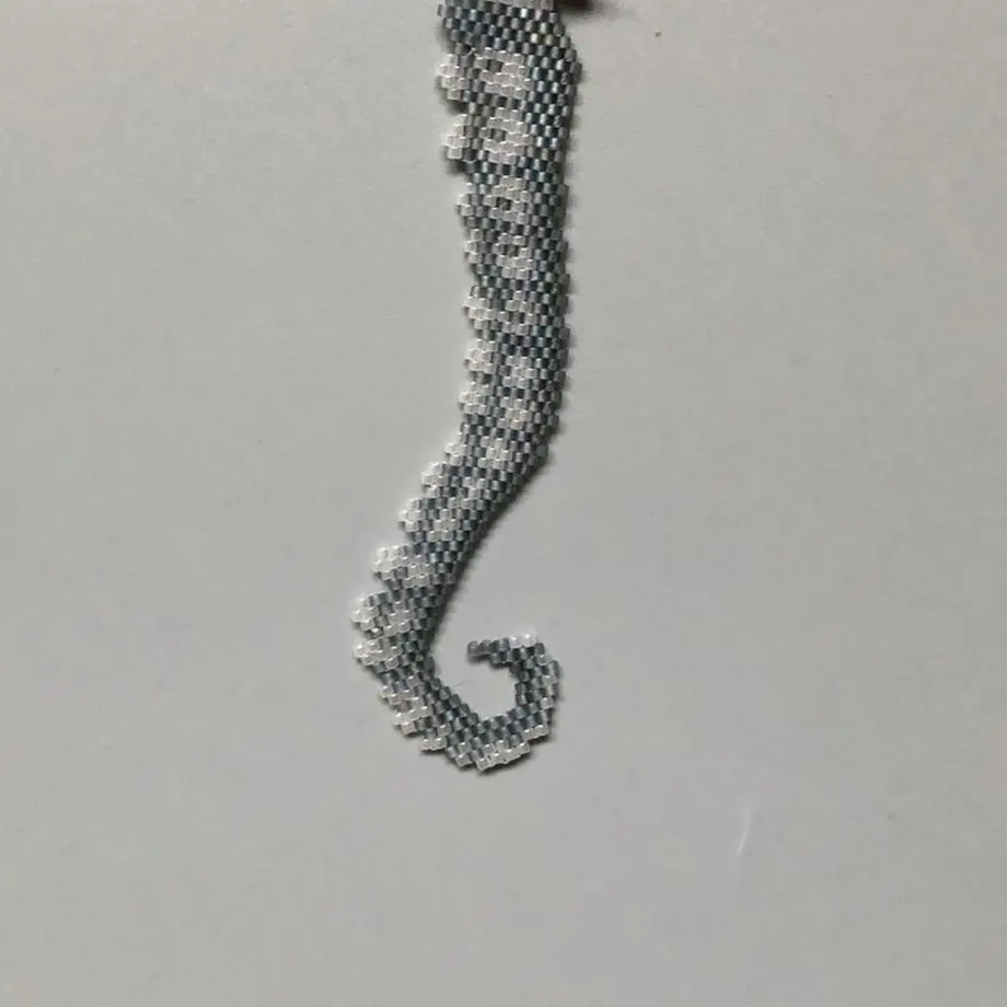 5e510271c78a53482b4184dd