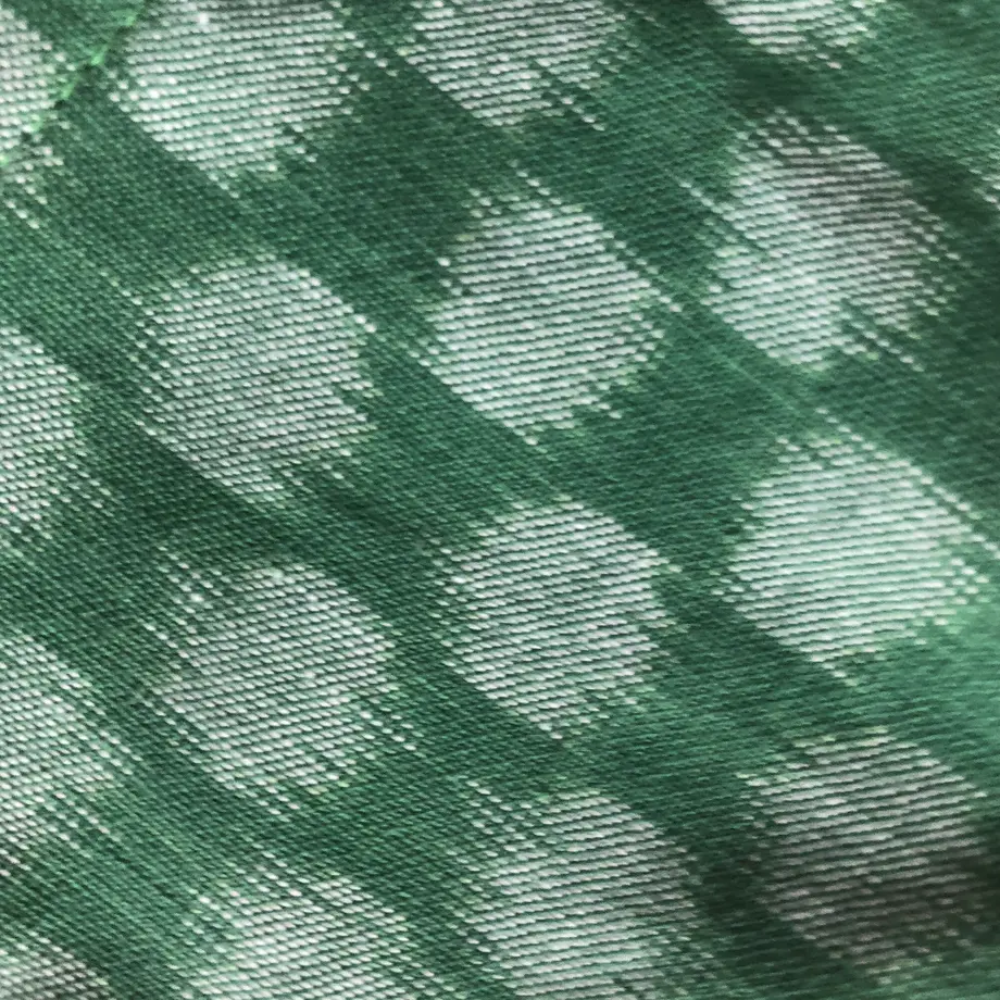 60150611aaf0430c341e5b2e
