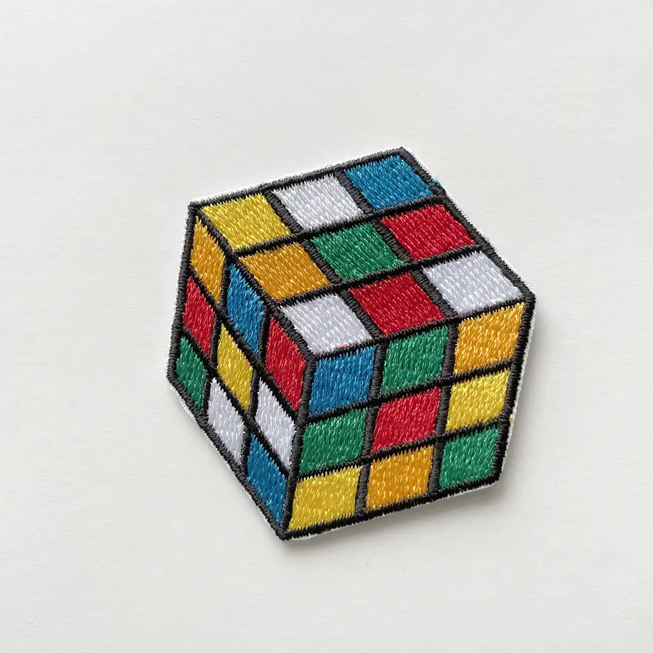 5f2eb454791d0253233c671f