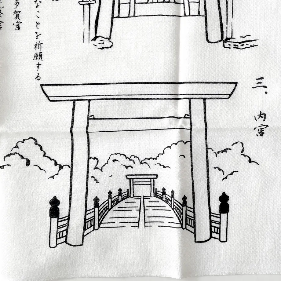 635cff37f3de5c1f93e4510e