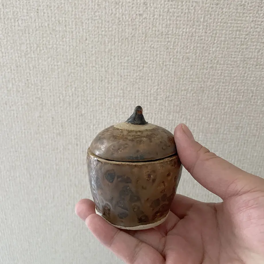 60b75e5ca875531f157d95cd