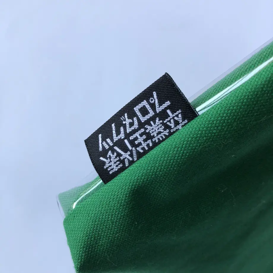 605c087d2305576027ff6f82