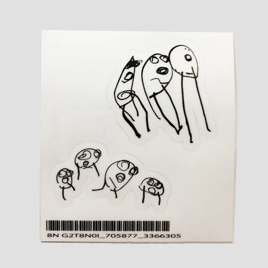 5fbb8b41f0b10850443b993d