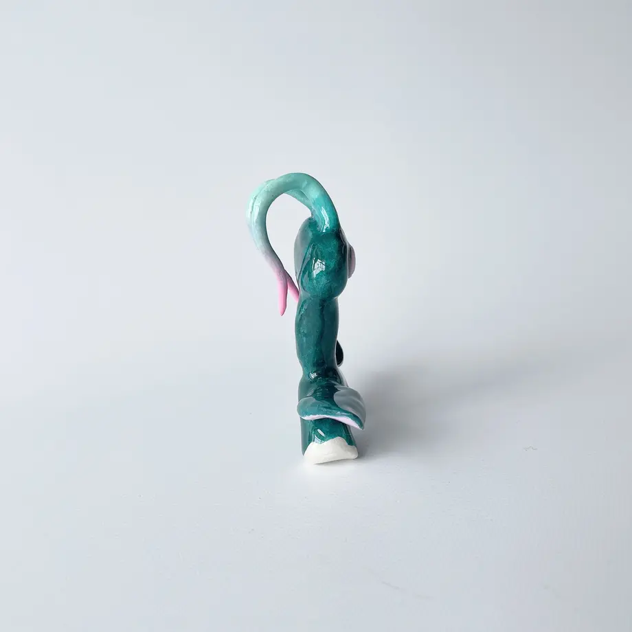 6275f169404e9165012c52b1