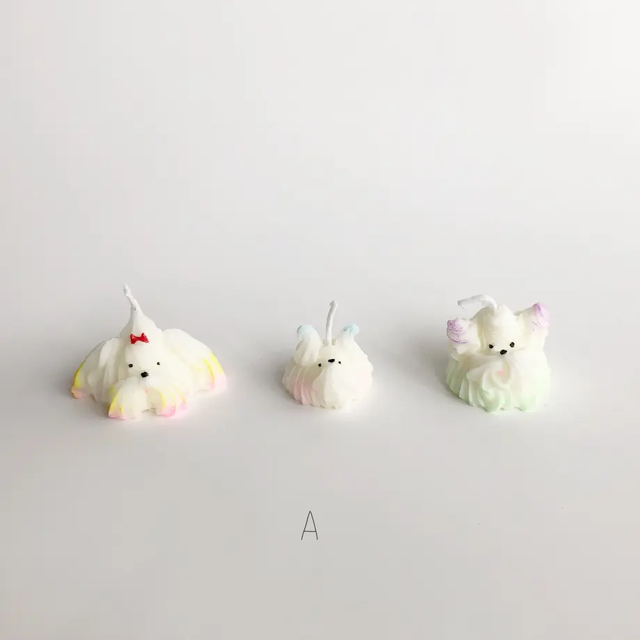 5f786ff83ae0f4417fdf707d