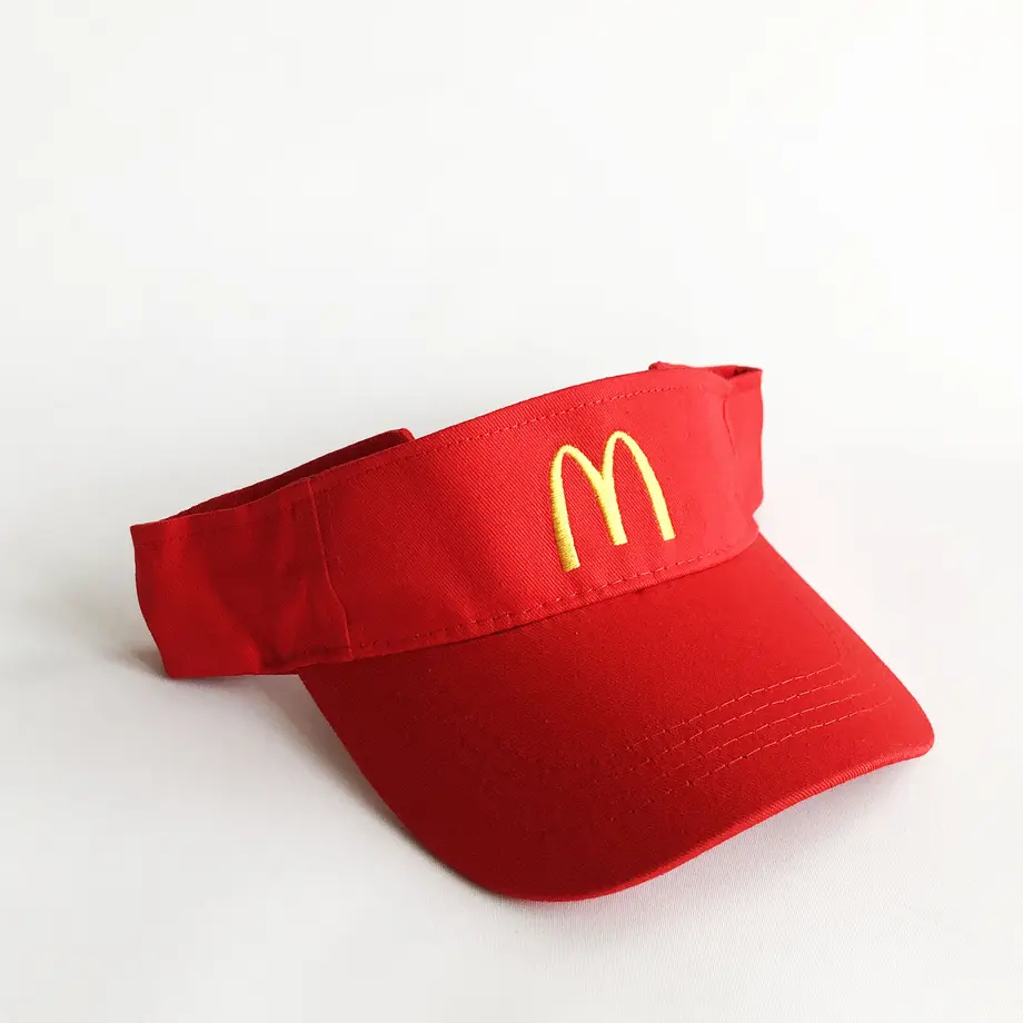 5fc11953b00aa30d4b003126