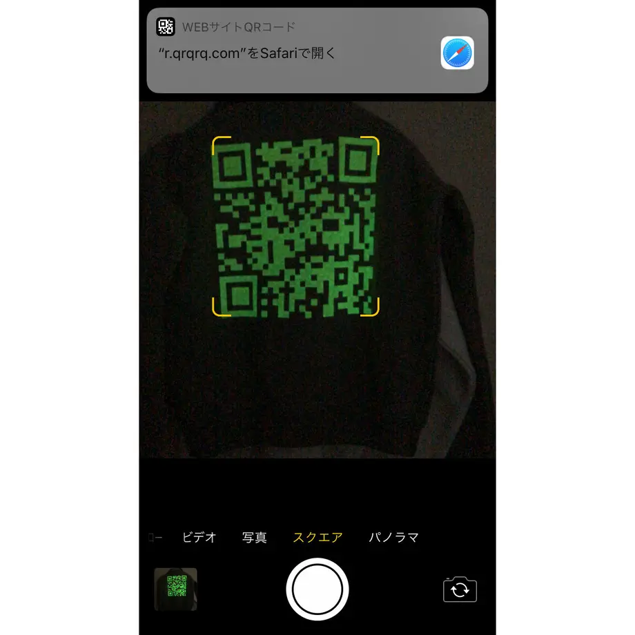 5c68171e787d8453249384f8