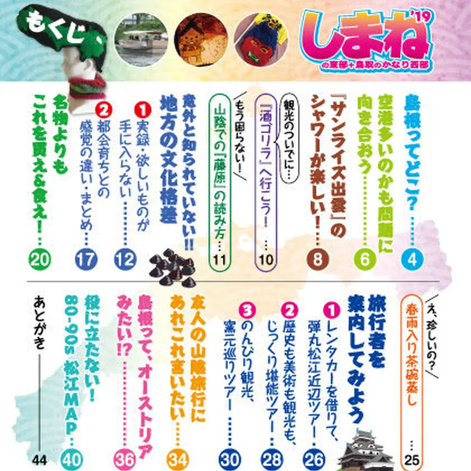 5d6a3a3ae5628111e119cb93