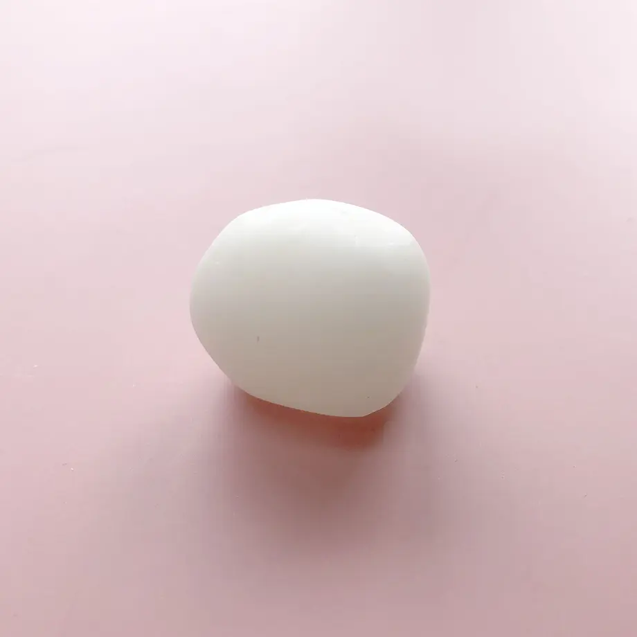 5fbd0333da019c44e97b09d5