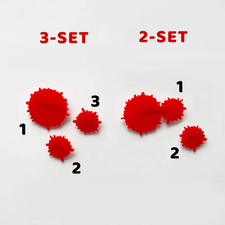 612b6ebf8696c76eaa4134d6