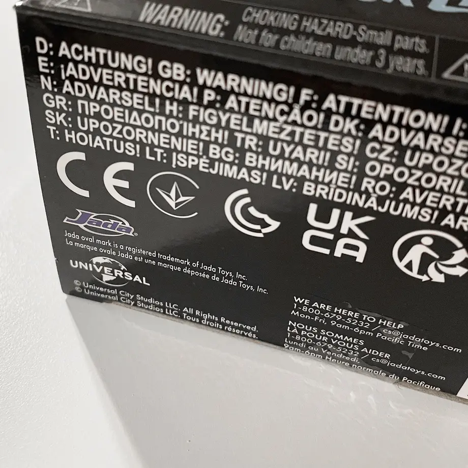 62ab168841e8c07022c03113