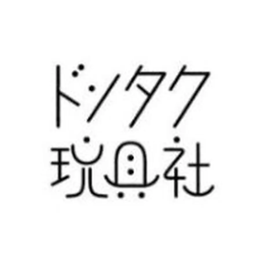 61a77704d26fa53609923c7a
