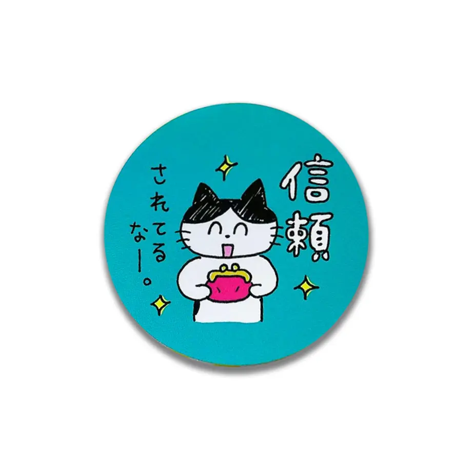 62ff5821bef38121d0d57d6a