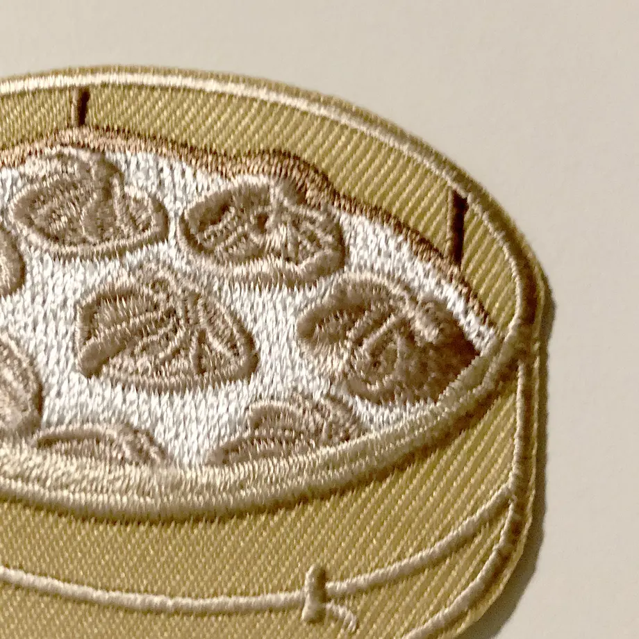 5f1409c44adba06e7edc8a56