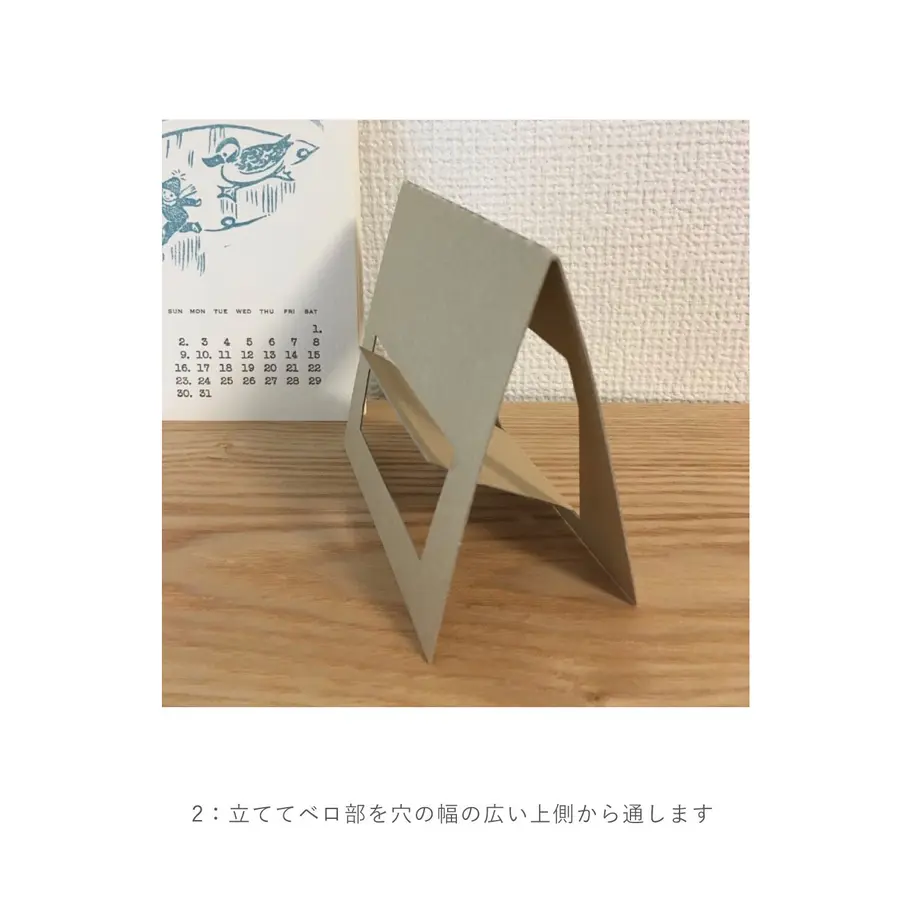 617f874bf1f39a557fccac33