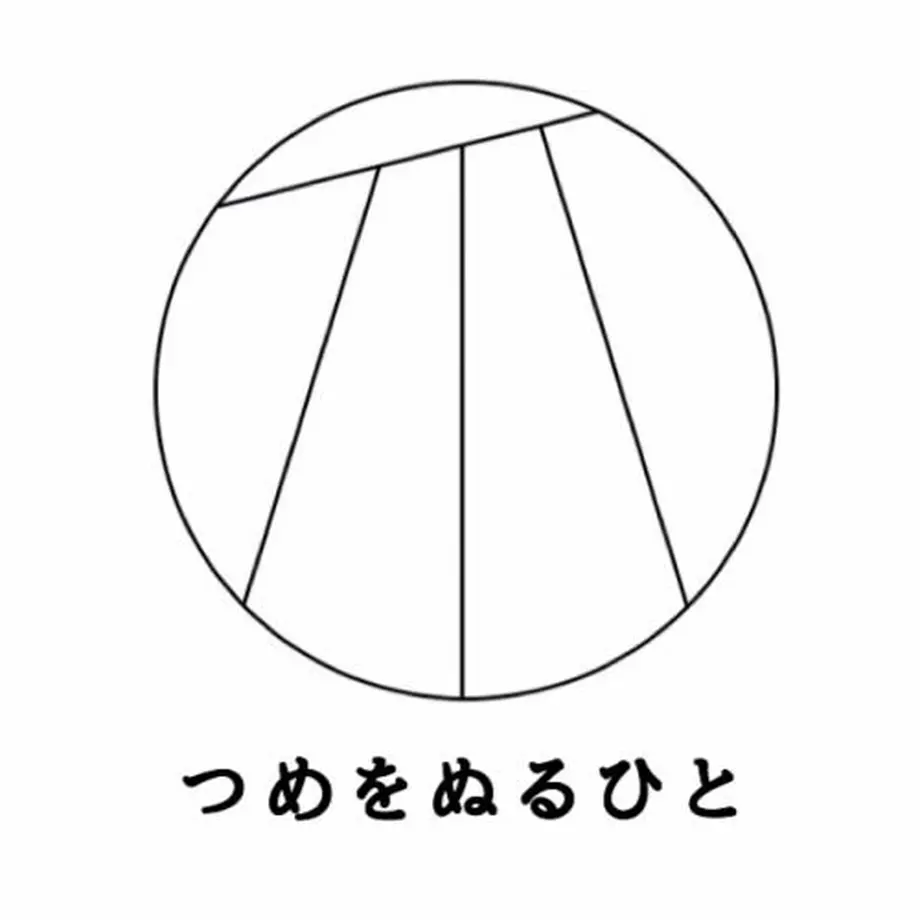 636cd996c808a458f643a7a4