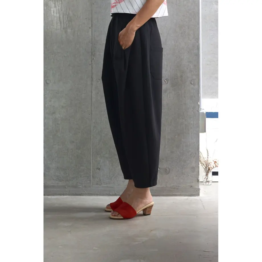 60d6d5192bf9012b96f8788a