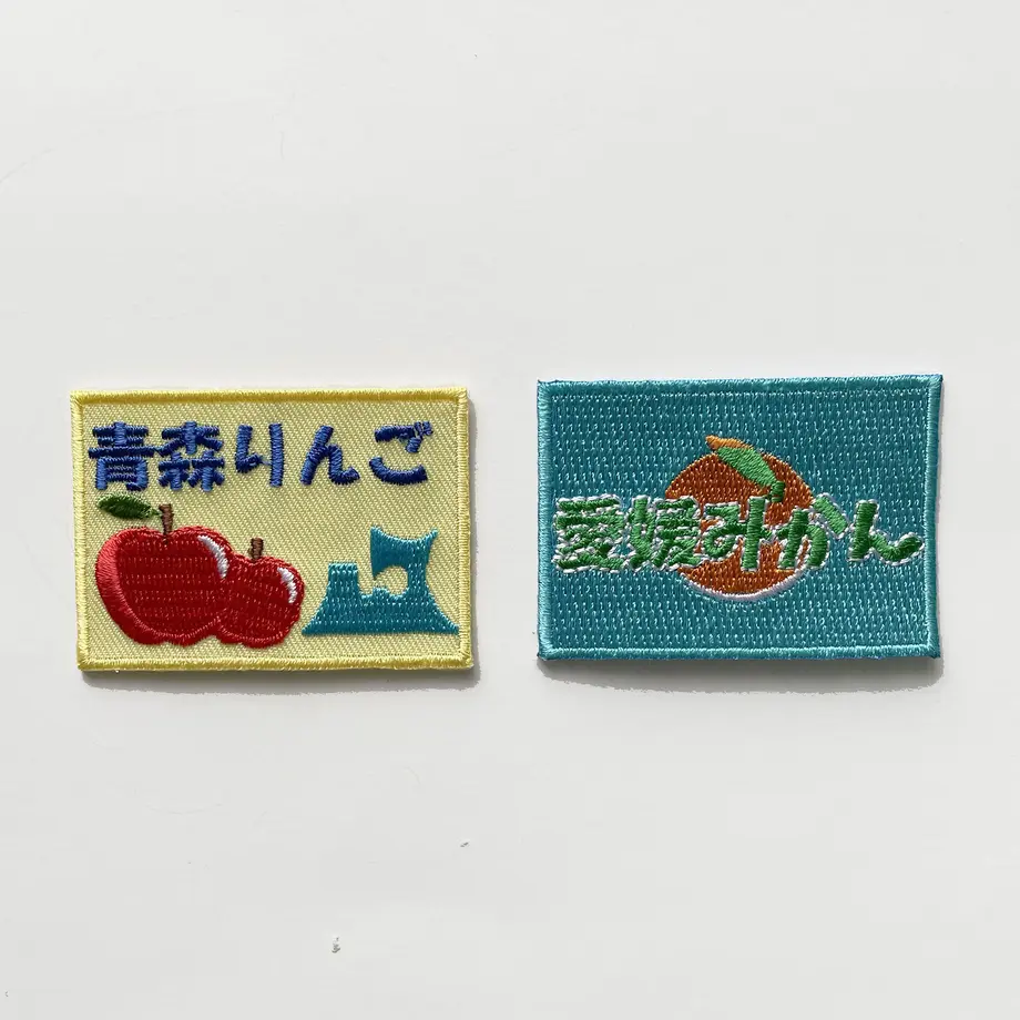 60ba30c54be7ef417f2b175b