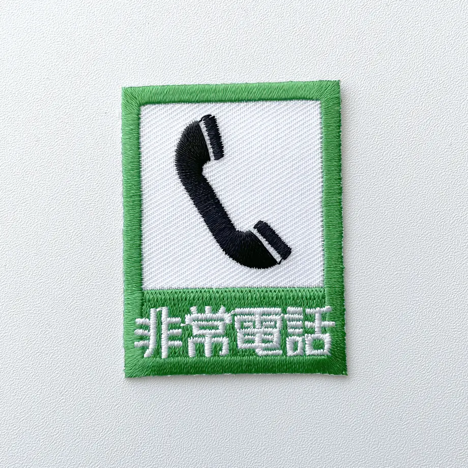 62515e227289541f99f33cf2