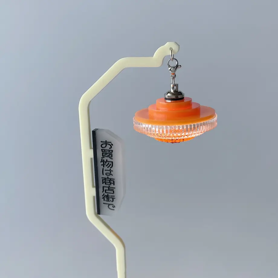 62049809fd2e731e83ee25e9