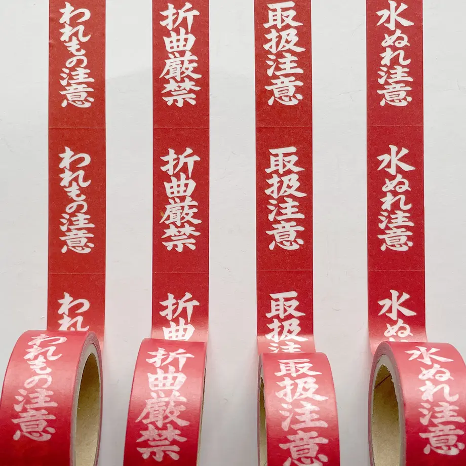 60a7990850a48a4d5584d5e8