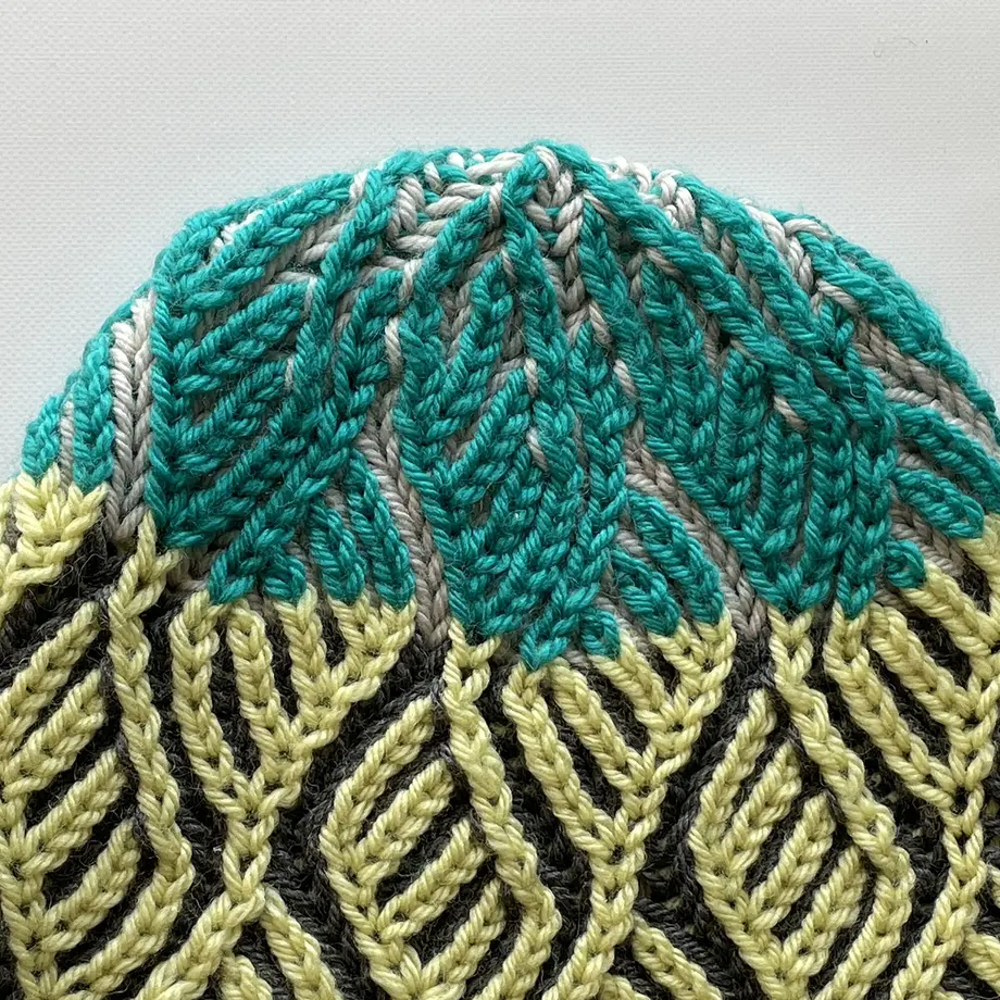61c6f0d0c72586362e68f695