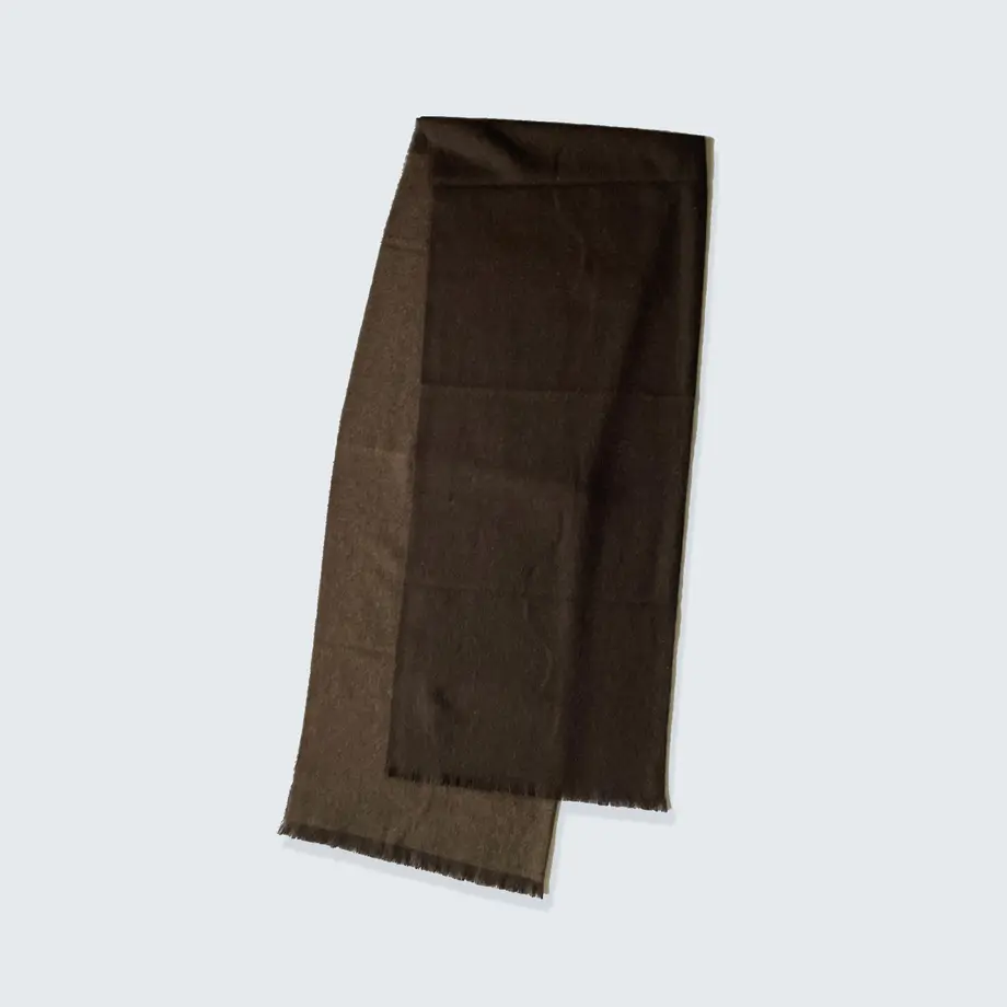 635e472aabc35c52022ddd00
