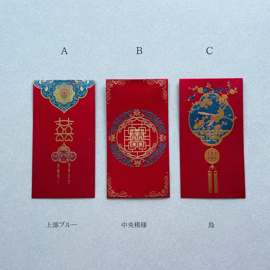 5cfe16b7c3a9671f87c01fd4