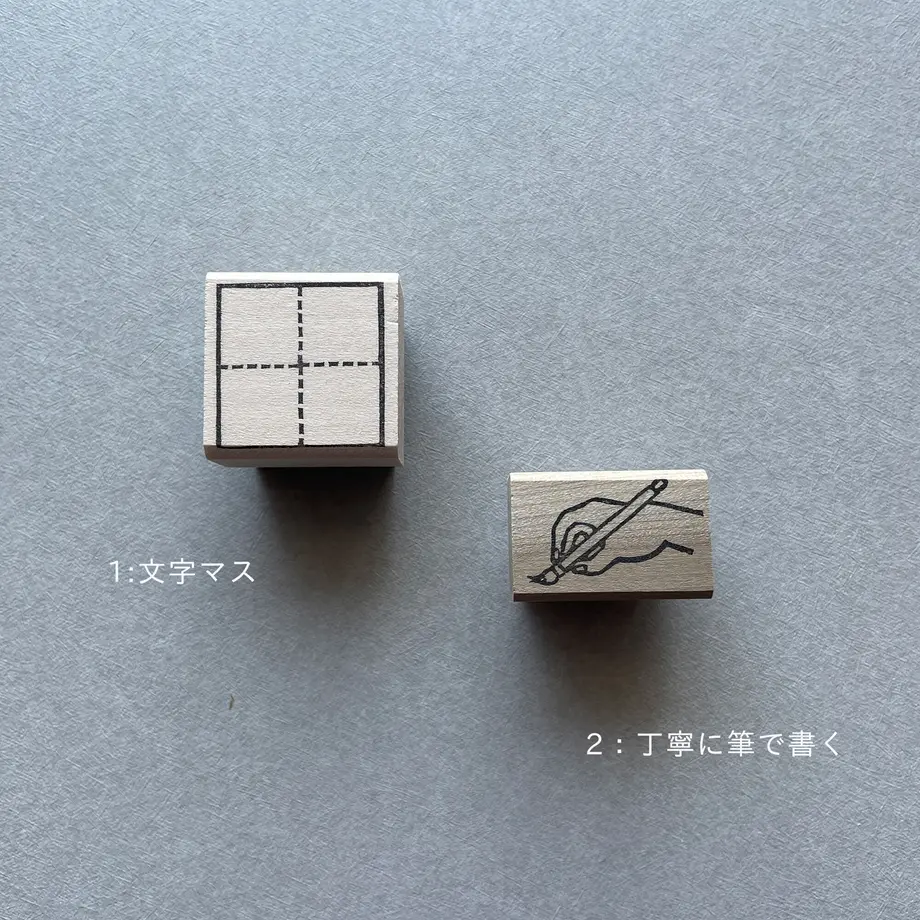 620256e3e8592604e901c72b