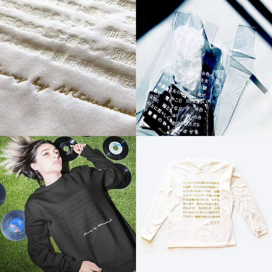 5c95ee1053053d6cbd3705f1