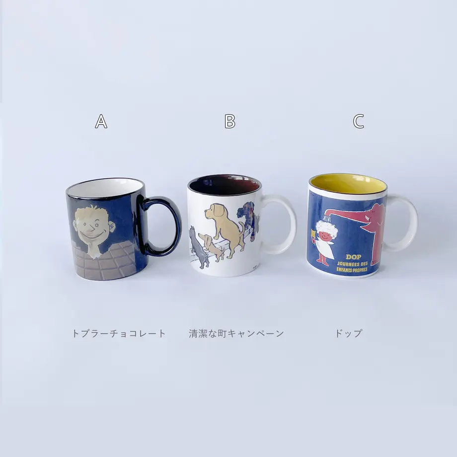 616a8407a7e5606b75803e07