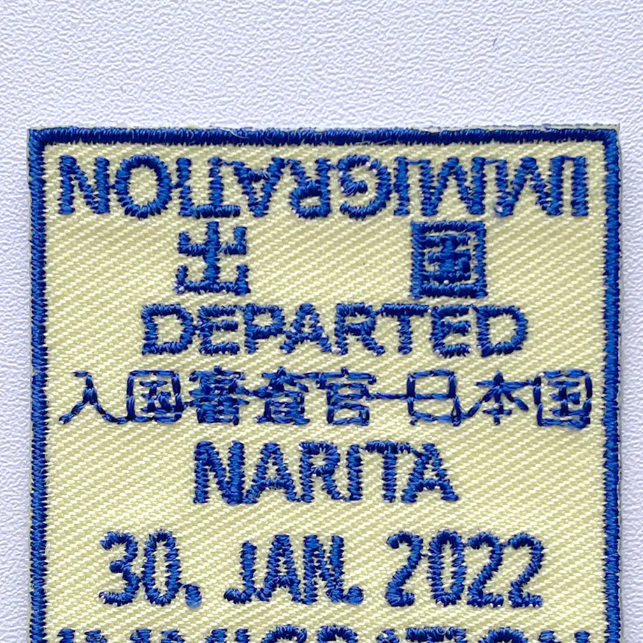5f1425c113a48b03edb02259