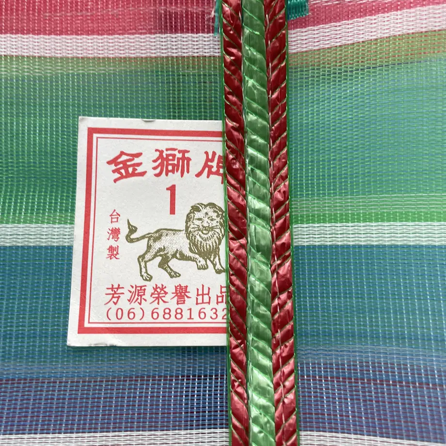 5cfe1a79f89754439882edf4