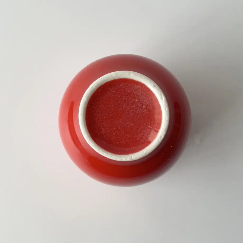 623409182cf73d28f853aeef