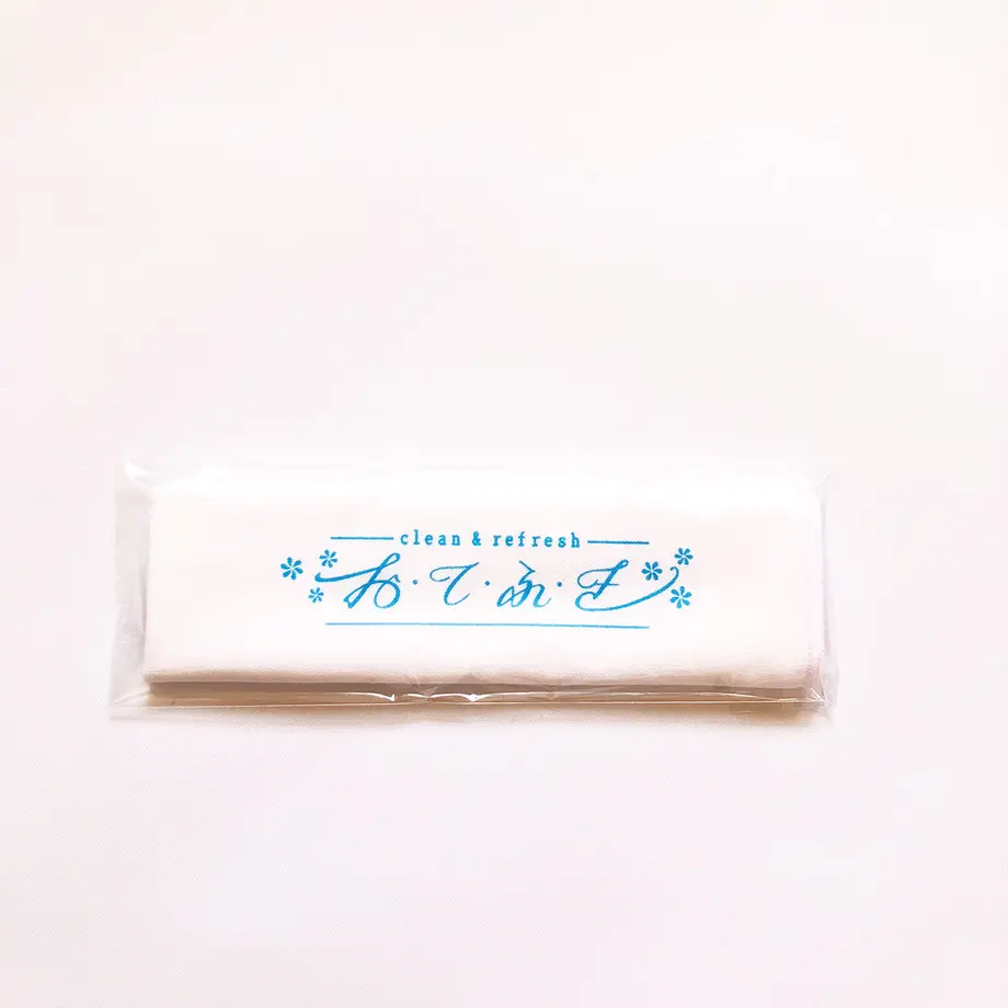 5da15d07bc45ac151120fd47