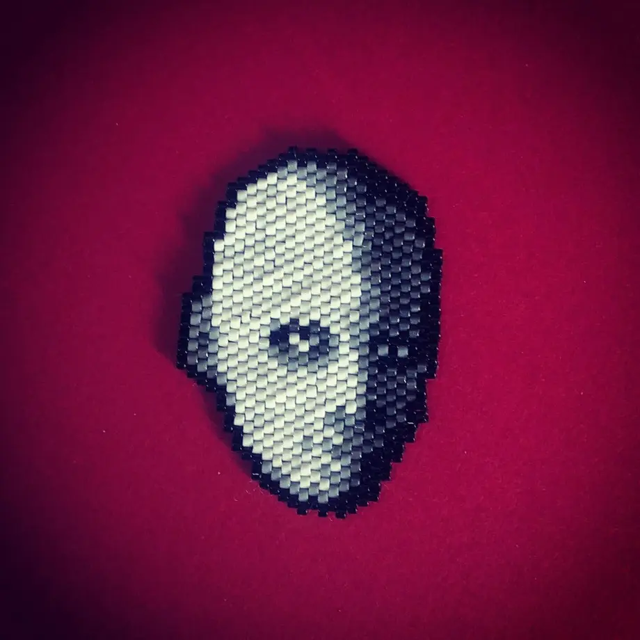 5fdc6045f0b10868326d9717
