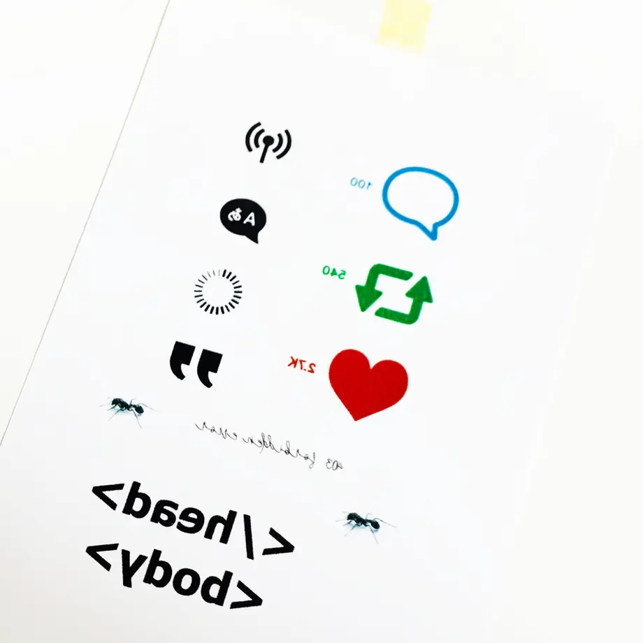 5d29db824c80645b451fb9c7