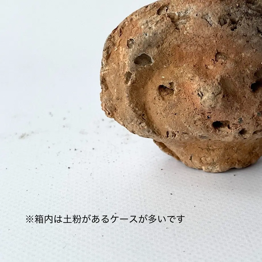 5b8b64acef843f2243000b6f