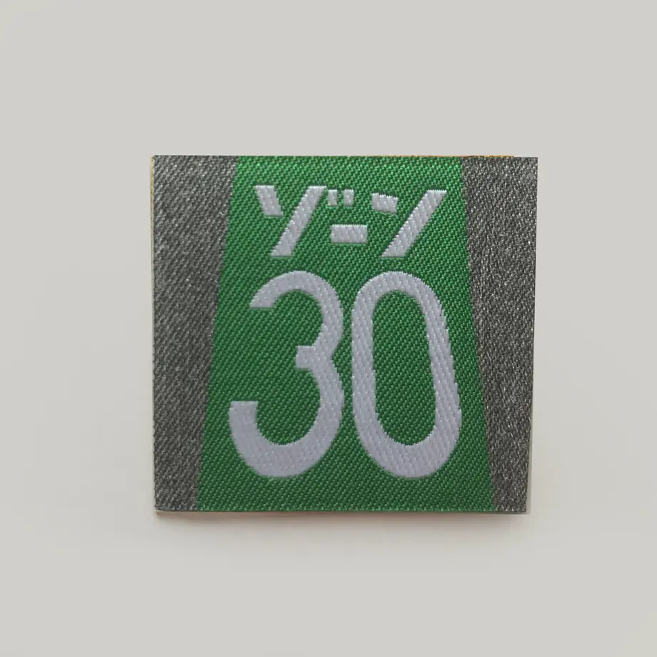 60052e580c984651a84cdc7c
