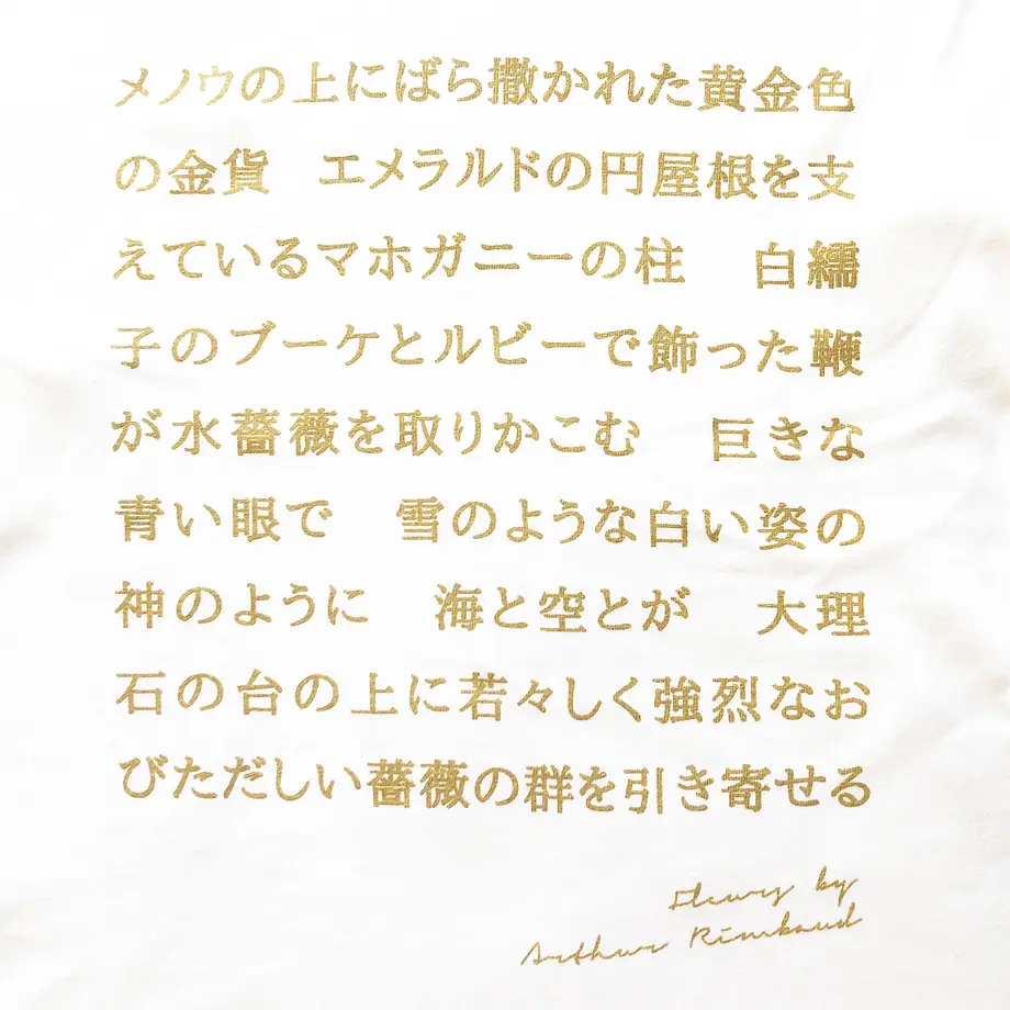 5fcce5098a45727e5f3e6701
