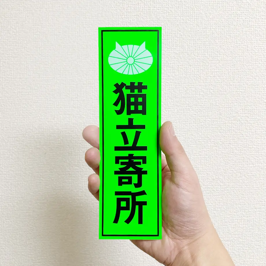 617faa11c15c5a2deff8aa29