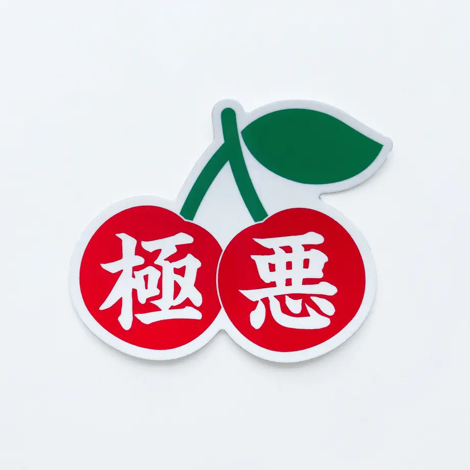 62c41a9fb5285a4caf28db3a